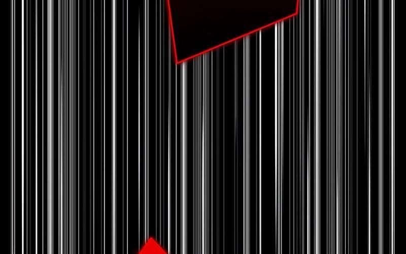 Kẻ Vượt Trội Từ Địa Giới Vô Địch Tại Trường Học [Chap 1-17]