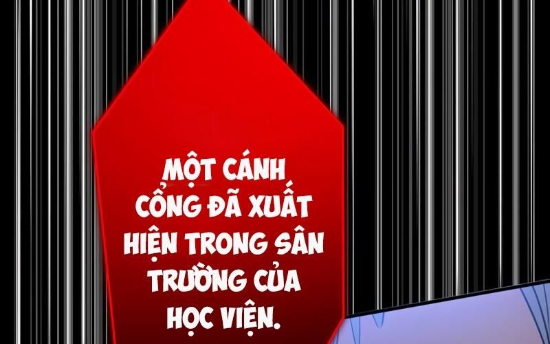 Kẻ Vượt Trội Từ Địa Giới Vô Địch Tại Trường Học [Chap 1-17]