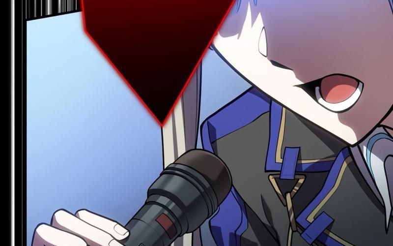 Kẻ Vượt Trội Từ Địa Giới Vô Địch Tại Trường Học [Chap 1-17]