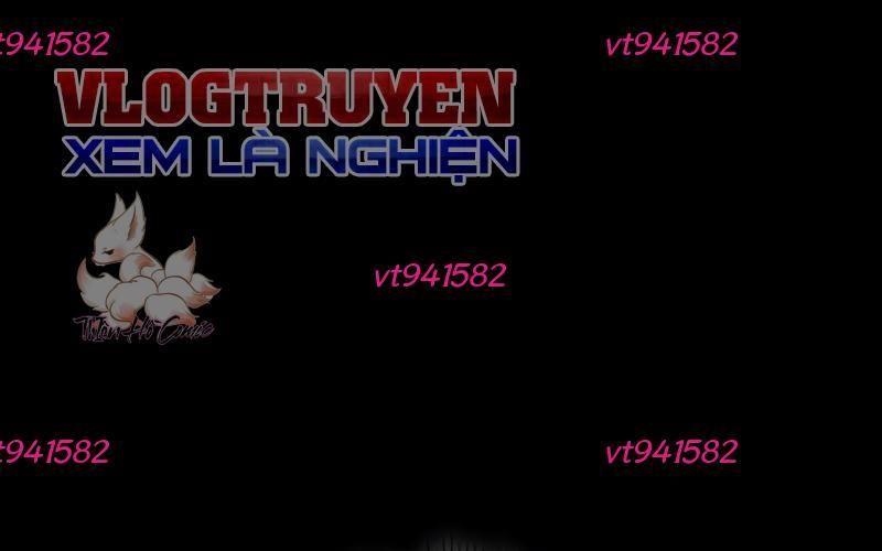 Kẻ Vượt Trội Từ Địa Giới Vô Địch Tại Trường Học [Chap 1-17]