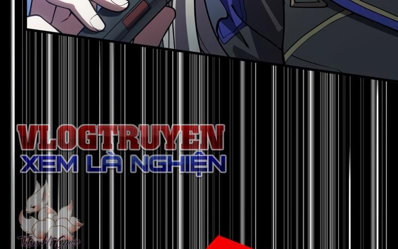 Kẻ Vượt Trội Từ Địa Giới Vô Địch Tại Trường Học [Chap 1-17]