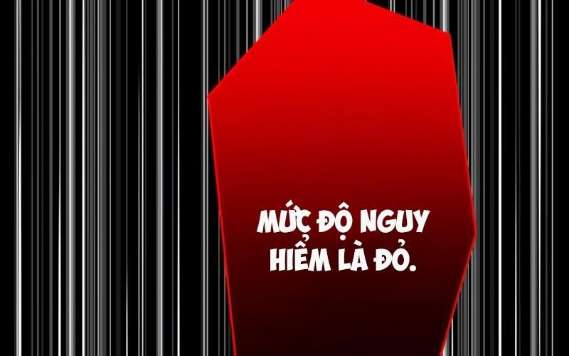 Kẻ Vượt Trội Từ Địa Giới Vô Địch Tại Trường Học [Chap 1-17]