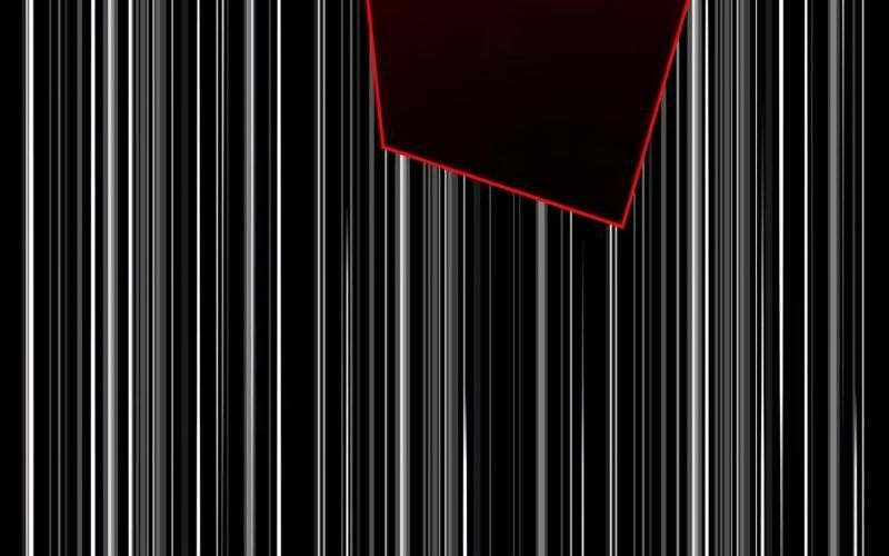 Kẻ Vượt Trội Từ Địa Giới Vô Địch Tại Trường Học [Chap 1-17]