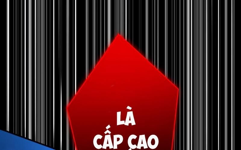 Kẻ Vượt Trội Từ Địa Giới Vô Địch Tại Trường Học [Chap 1-17]