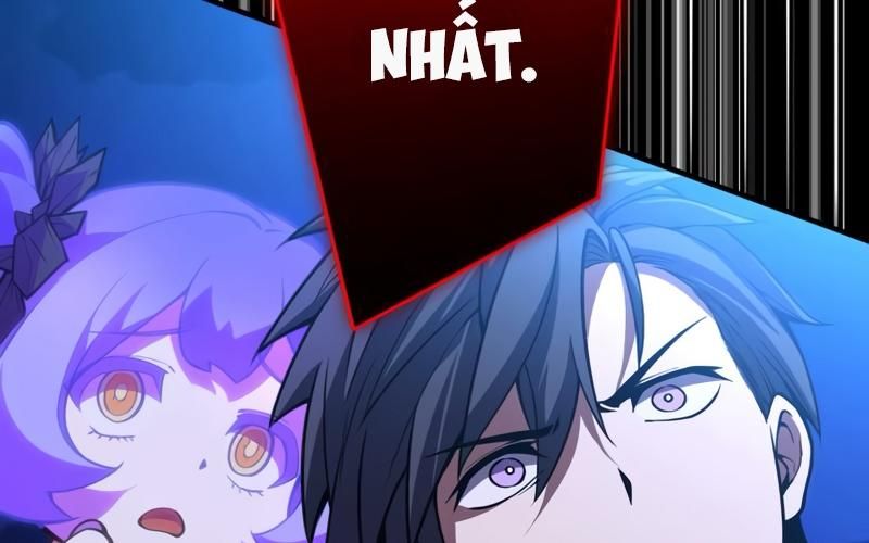 Kẻ Vượt Trội Từ Địa Giới Vô Địch Tại Trường Học [Chap 1-17]