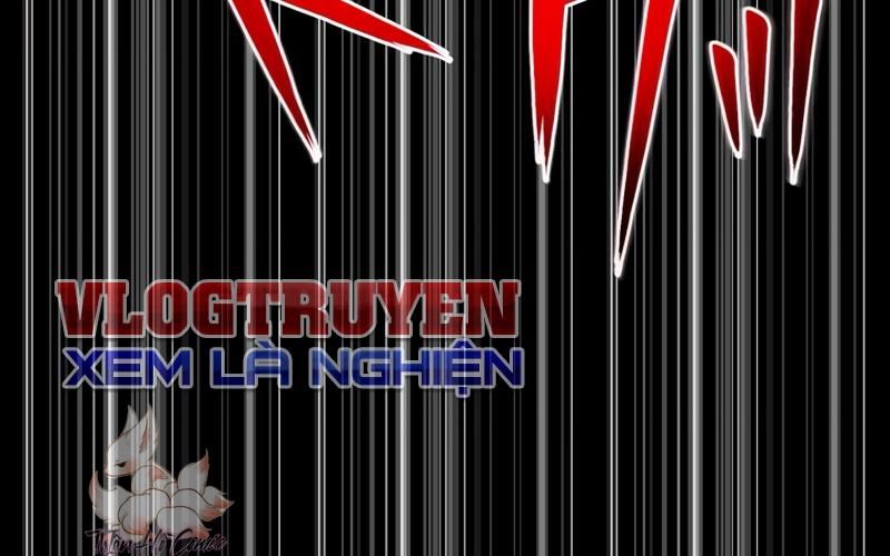 Kẻ Vượt Trội Từ Địa Giới Vô Địch Tại Trường Học [Chap 1-17]