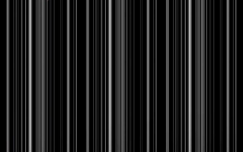 Kẻ Vượt Trội Từ Địa Giới Vô Địch Tại Trường Học [Chap 1-17]