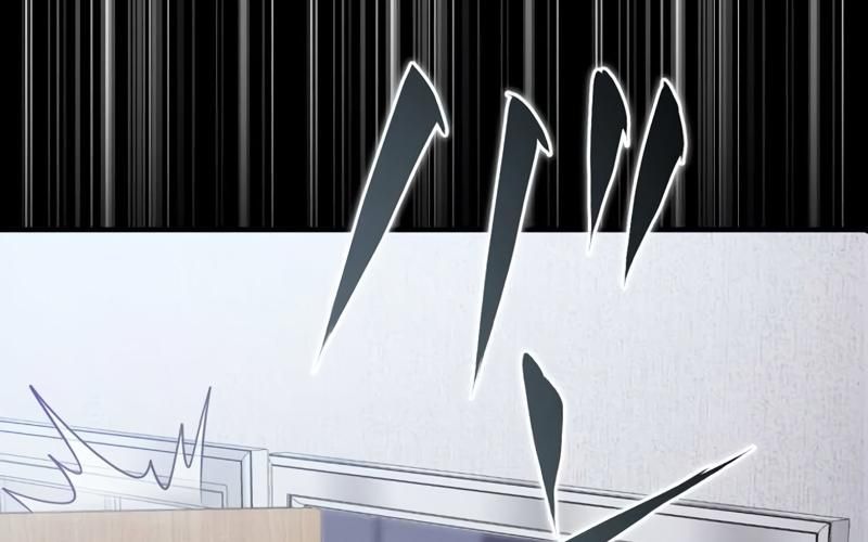 Kẻ Vượt Trội Từ Địa Giới Vô Địch Tại Trường Học [Chap 1-17]