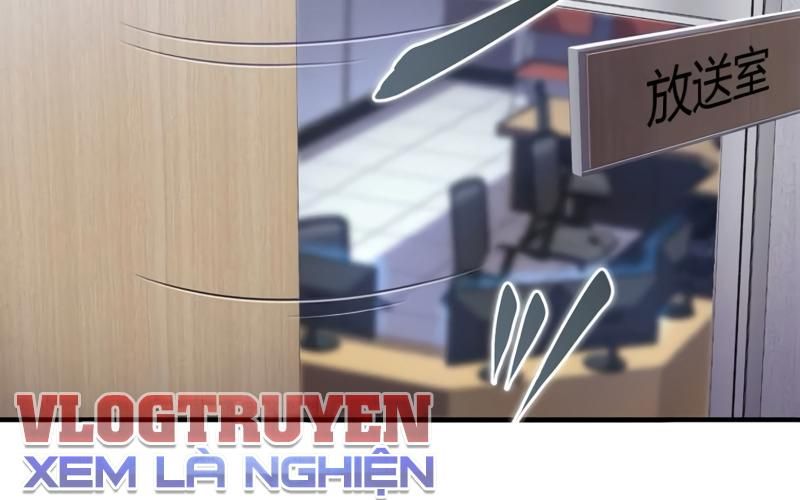 Kẻ Vượt Trội Từ Địa Giới Vô Địch Tại Trường Học [Chap 1-17]