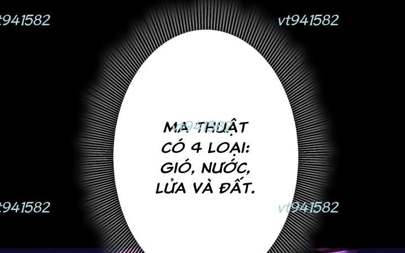 Kẻ Vượt Trội Từ Địa Giới Vô Địch Tại Trường Học [Chap 1-17]