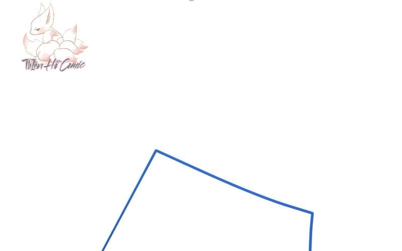 Kẻ Vượt Trội Từ Địa Giới Vô Địch Tại Trường Học [Chap 1-17]