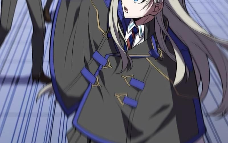 Kẻ Vượt Trội Từ Địa Giới Vô Địch Tại Trường Học [Chap 1-17]