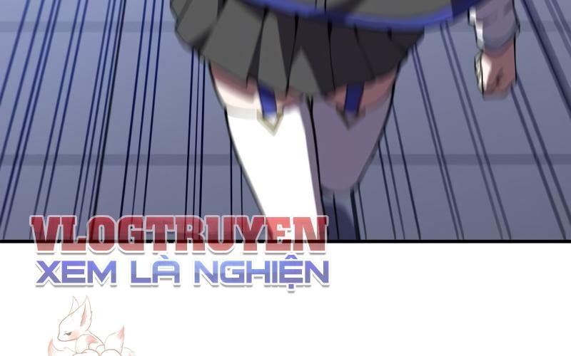 Kẻ Vượt Trội Từ Địa Giới Vô Địch Tại Trường Học [Chap 1-17]