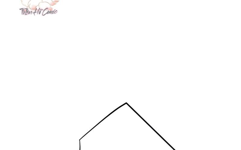 Kẻ Vượt Trội Từ Địa Giới Vô Địch Tại Trường Học [Chap 1-17]