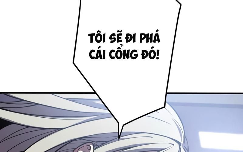 Kẻ Vượt Trội Từ Địa Giới Vô Địch Tại Trường Học [Chap 1-17]