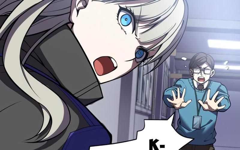 Kẻ Vượt Trội Từ Địa Giới Vô Địch Tại Trường Học [Chap 1-17]