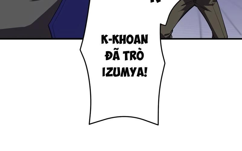 Kẻ Vượt Trội Từ Địa Giới Vô Địch Tại Trường Học [Chap 1-17]