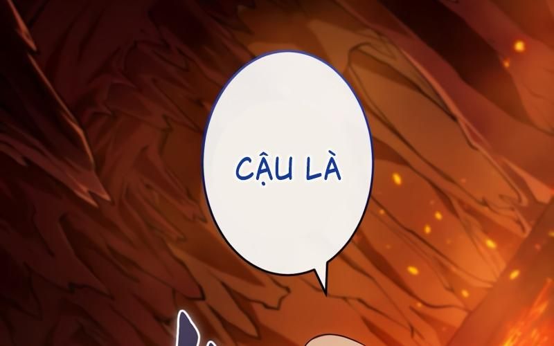 Kẻ Vượt Trội Từ Địa Giới Vô Địch Tại Trường Học [Chap 1-17]