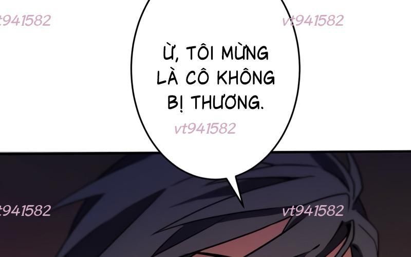 Kẻ Vượt Trội Từ Địa Giới Vô Địch Tại Trường Học [Chap 1-17]