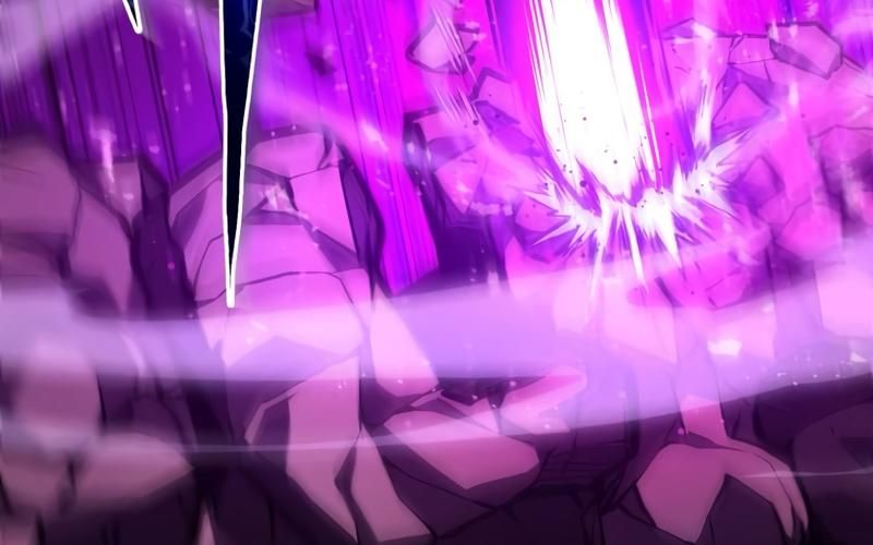 Kẻ Vượt Trội Từ Địa Giới Vô Địch Tại Trường Học [Chap 1-17]