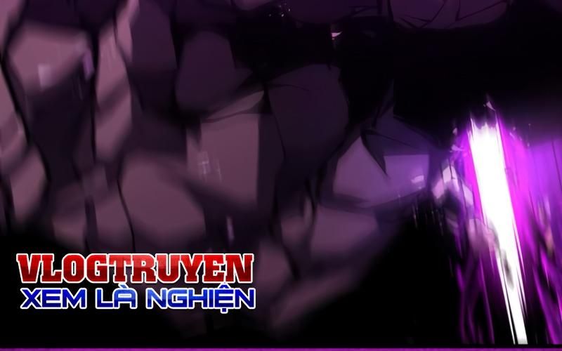 Kẻ Vượt Trội Từ Địa Giới Vô Địch Tại Trường Học [Chap 1-17]