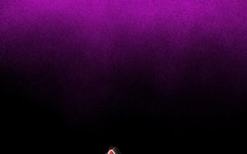 Kẻ Vượt Trội Từ Địa Giới Vô Địch Tại Trường Học [Chap 1-17]