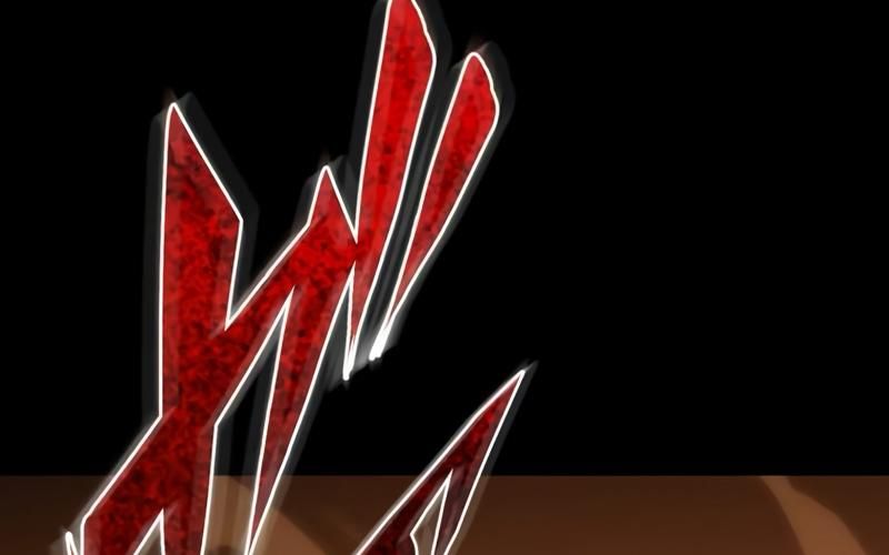 Kẻ Vượt Trội Từ Địa Giới Vô Địch Tại Trường Học [Chap 1-17]