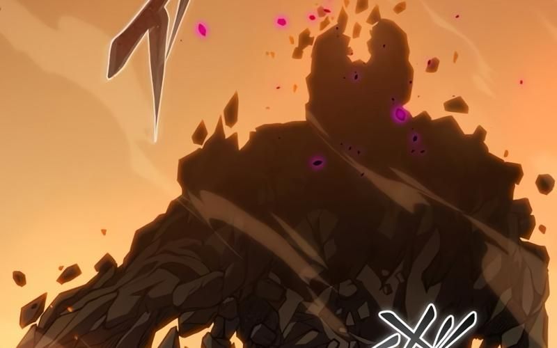 Kẻ Vượt Trội Từ Địa Giới Vô Địch Tại Trường Học [Chap 1-17]