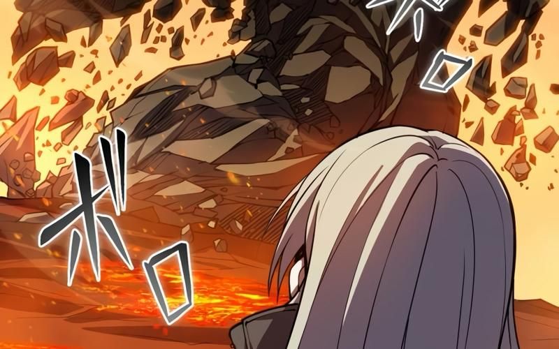 Kẻ Vượt Trội Từ Địa Giới Vô Địch Tại Trường Học [Chap 1-17]