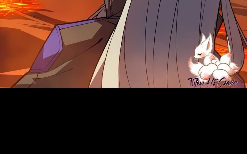 Kẻ Vượt Trội Từ Địa Giới Vô Địch Tại Trường Học [Chap 1-17]