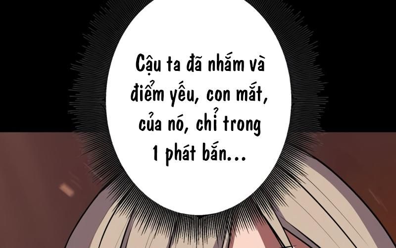 Kẻ Vượt Trội Từ Địa Giới Vô Địch Tại Trường Học [Chap 1-17]