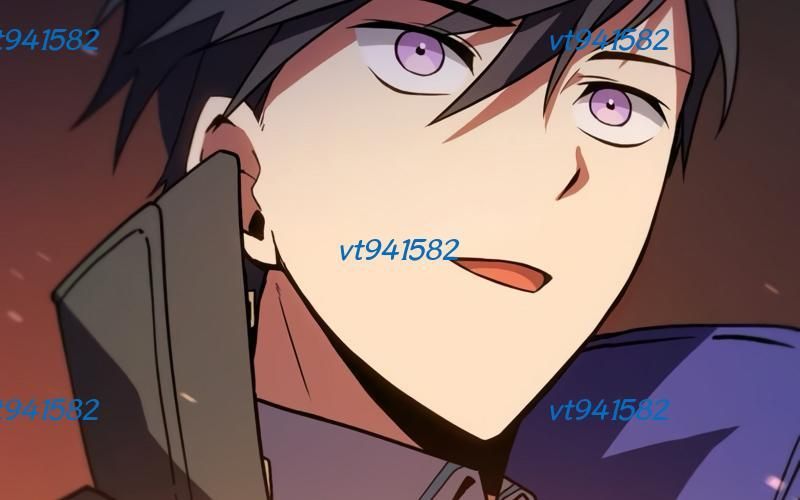 Kẻ Vượt Trội Từ Địa Giới Vô Địch Tại Trường Học [Chap 1-17]