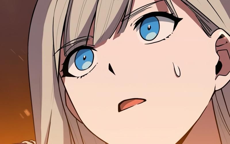 Kẻ Vượt Trội Từ Địa Giới Vô Địch Tại Trường Học [Chap 1-17]