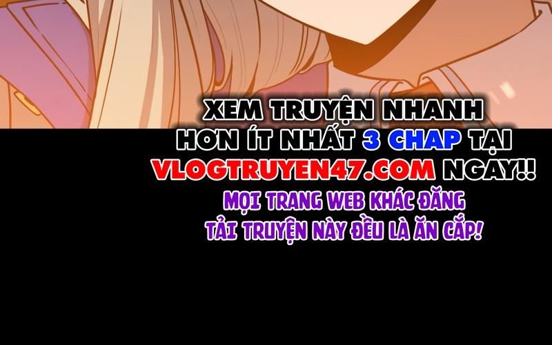 Kẻ Vượt Trội Từ Địa Giới Vô Địch Tại Trường Học [Chap 1-17]