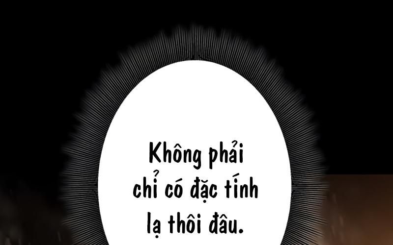 Kẻ Vượt Trội Từ Địa Giới Vô Địch Tại Trường Học [Chap 1-17]