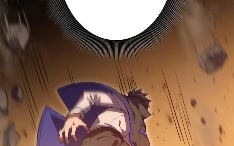 Kẻ Vượt Trội Từ Địa Giới Vô Địch Tại Trường Học [Chap 1-17]