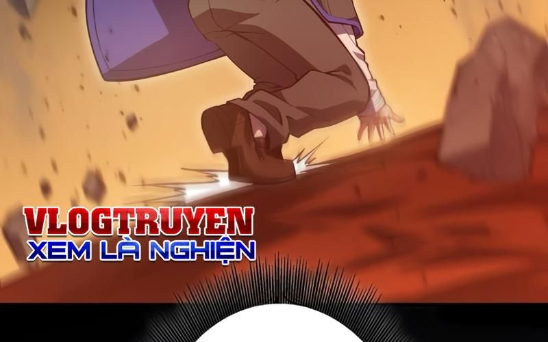 Kẻ Vượt Trội Từ Địa Giới Vô Địch Tại Trường Học [Chap 1-17]