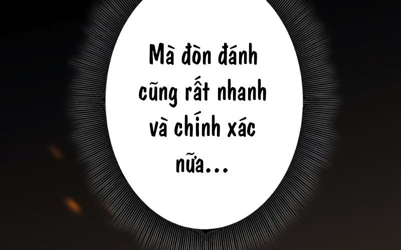 Kẻ Vượt Trội Từ Địa Giới Vô Địch Tại Trường Học [Chap 1-17]