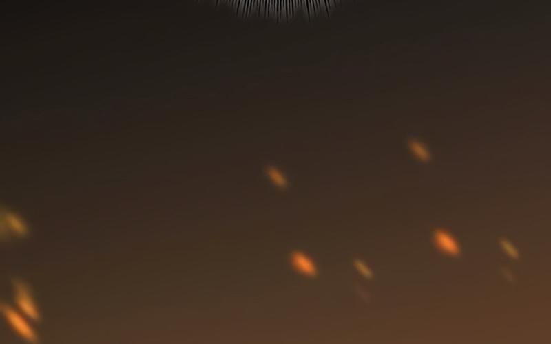 Kẻ Vượt Trội Từ Địa Giới Vô Địch Tại Trường Học [Chap 1-17]