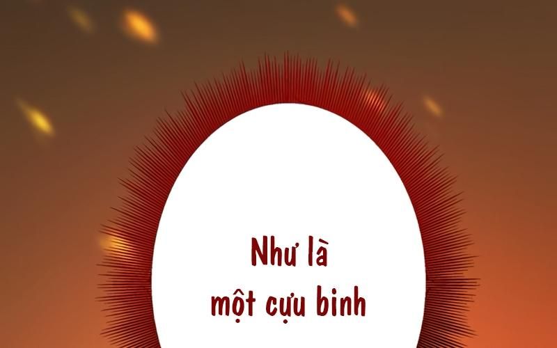 Kẻ Vượt Trội Từ Địa Giới Vô Địch Tại Trường Học [Chap 1-17]