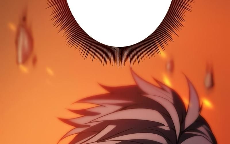 Kẻ Vượt Trội Từ Địa Giới Vô Địch Tại Trường Học [Chap 1-17]