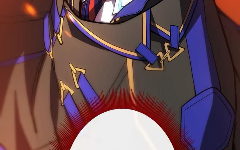 Kẻ Vượt Trội Từ Địa Giới Vô Địch Tại Trường Học [Chap 1-17]