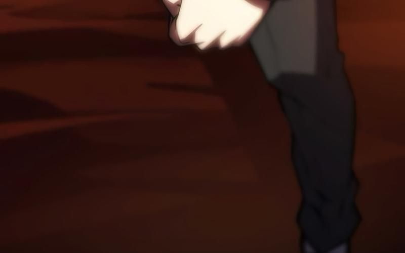 Kẻ Vượt Trội Từ Địa Giới Vô Địch Tại Trường Học [Chap 1-17]