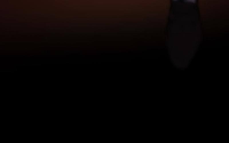 Kẻ Vượt Trội Từ Địa Giới Vô Địch Tại Trường Học [Chap 1-17]