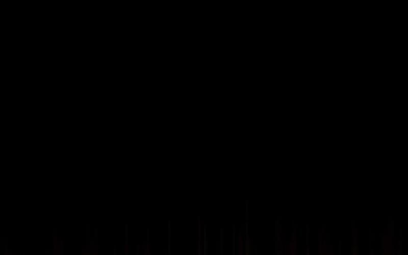 Kẻ Vượt Trội Từ Địa Giới Vô Địch Tại Trường Học [Chap 1-17]