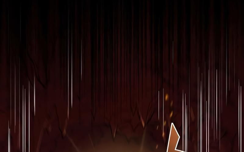 Kẻ Vượt Trội Từ Địa Giới Vô Địch Tại Trường Học [Chap 1-17]