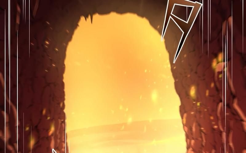 Kẻ Vượt Trội Từ Địa Giới Vô Địch Tại Trường Học [Chap 1-17]