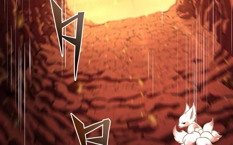 Kẻ Vượt Trội Từ Địa Giới Vô Địch Tại Trường Học [Chap 1-17]