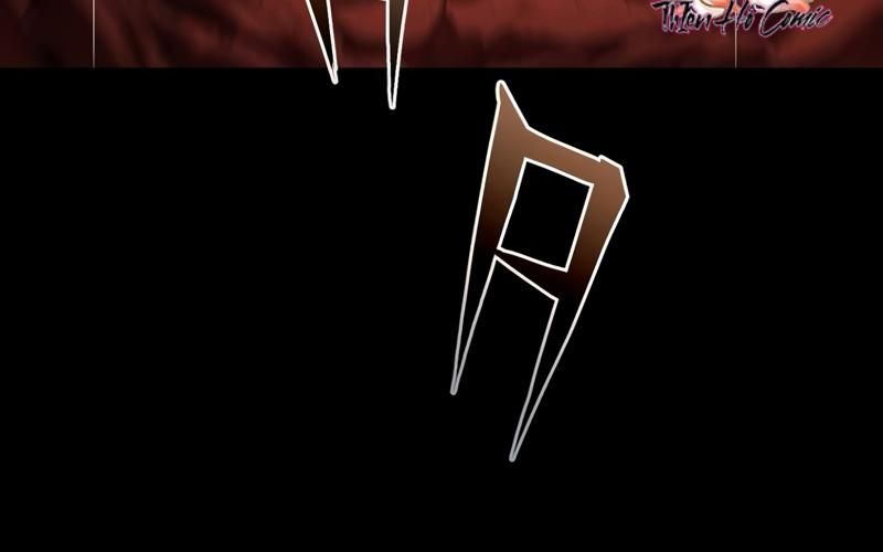 Kẻ Vượt Trội Từ Địa Giới Vô Địch Tại Trường Học [Chap 1-17]