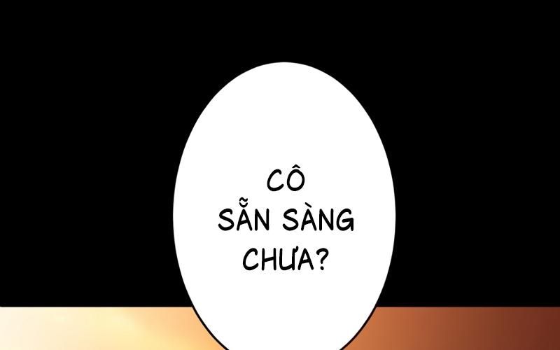 Kẻ Vượt Trội Từ Địa Giới Vô Địch Tại Trường Học [Chap 1-17]